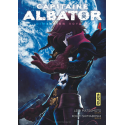 Capitaine Albator : Dimension voyage Tome 4