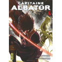Capitaine Albator : Dimension voyage Tome 5