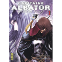 Capitaine Albator : Dimension voyage Tome 7