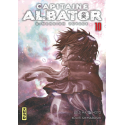 Capitaine Albator : Dimension voyage Tome 10