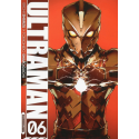 Ultraman Tome 6