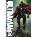 Ultraman Tome 8
