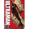 Ultraman Tome 11