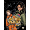 Star Wars : étoiles perdues tome 2