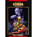 Cobra Tome 2