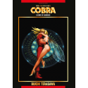 Cobra Tome 3