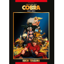 Cobra Tome 4