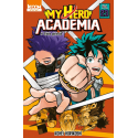 My Hero Academia Tome 23