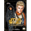 Star Wars : étoiles perdues tome 3