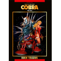 Cobra Tome 6 : Time Drive