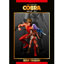 Cobra Tome 11 : Magic Doll Part 1
