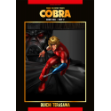Cobra Tome 12 : Magic Doll Part 2