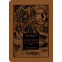 Les montagnes Hallucinées Tome 1 - Les Chefs d'œuvre de Lovecraft