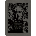 Dans l'Abîme du Temps - Les Chefs d'œuvre de Lovecraft