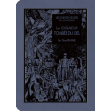 La couleur tombée du ciel - Les Chefs d'œuvre de Lovecraft