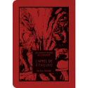 L'appel de Cthulhu - Les Chefs d'œuvre de Lovecraft