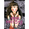 Zone Fantome Tome 1