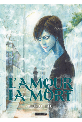 L'amour et la mort