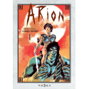 Arion Tome 1