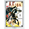 Arion Tome 2