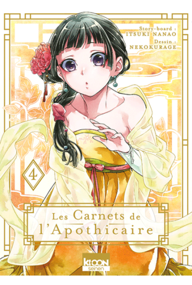 Les Carnets de... Les Carnets de...