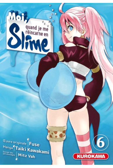 Moi quand je me réincarne... Moi quand je me réincarne...