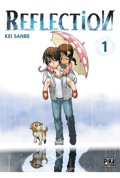 Reflection Tome 1 Reflection Tome 1