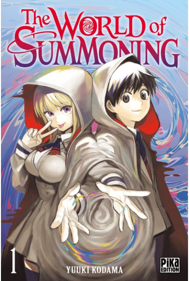 The World Of Summoning Tome 1 The World Of Summoning Tome 1