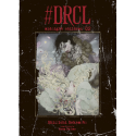 DRCL Midnight Children Tome 2