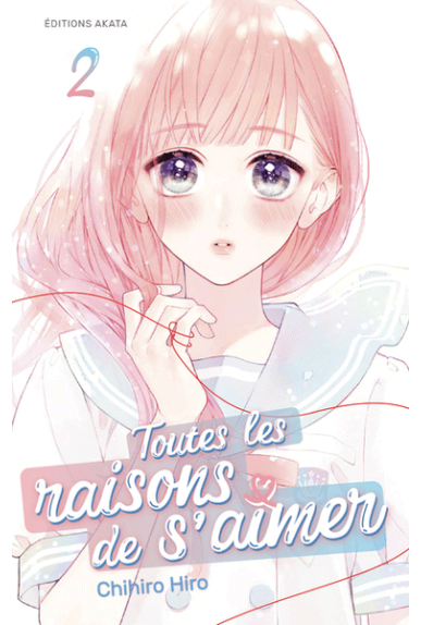 Toutes Les Raisons De... Toutes Les Raisons De...
