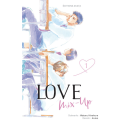 Love Mix-Up Tome 1