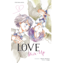 Love Mix-Up Tome 5