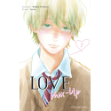 Love Mix-Up Tome 7