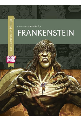 Frankenstein
