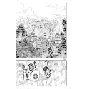 Naruto édition Hokage Tome 1