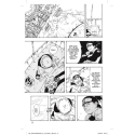Naruto édition Hokage Tome 1