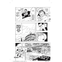 Naruto édition Hokage Tome 1
