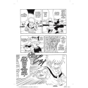 Naruto édition Hokage Tome 1