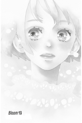 Sakura Saku Tome 6