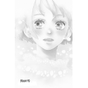 Sakura Saku Tome 6
