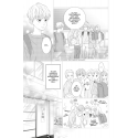 Sakura Saku Tome 6