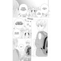 Sakura Saku Tome 6