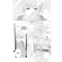 Sakura Saku Tome 6