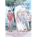 L'Auberge De La Vie Tome 2