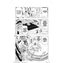 Naruto Tome 1