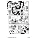 Naruto Tome 1