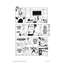 Naruto Tome 1