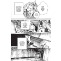 Gachiakuta Tome 1