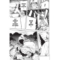 Gachiakuta Tome 1