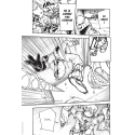 Gachiakuta Tome 1
